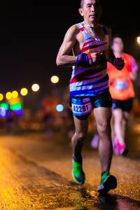 BIB: 42291
                            <button type="button" onclick="openModal(17407534)" class="btn btn-primary btn-sm float-right btn-popup" data-toggle="modal" data-target=".modal-high-quality">
                        <i class="fas fa-shopping-cart"></i> Add to Cart
                    </button>
                                            <button type="button" onclick="isThisMe(17407534, true)" class="btn btn-success btn-sm float-right btn-popup btn-isme hidden" data-toggle="tooltip" data-placement="bottom" title="นี่คือรูปของคุณใช่ไหม คลิกที่นี่เพื่อเอาเข้าอัลบั้ม">
                        <i class="fas fa-plus"></i> Add to album
                    </button>
                    <button type="button" onclick="isThisMe(17407534, false)" class="btn btn-warning btn-sm float-right btn-popup btn-isnotme hidden">
                        <i class="fas fa-ban"></i> Remove from album
                    </button>