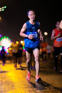 BIB: 891
                            <button type="button" onclick="openModal(17432387)" class="btn btn-primary btn-sm float-right btn-popup" data-toggle="modal" data-target=".modal-high-quality">
                        <i class="fas fa-shopping-cart"></i> Add to Cart
                    </button>
                                            <button type="button" onclick="isThisMe(17432387, true)" class="btn btn-success btn-sm float-right btn-popup btn-isme hidden" data-toggle="tooltip" data-placement="bottom" title="นี่คือรูปของคุณใช่ไหม คลิกที่นี่เพื่อเอาเข้าอัลบั้ม">
                        <i class="fas fa-plus"></i> Add to album
                    </button>
                    <button type="button" onclick="isThisMe(17432387, false)" class="btn btn-warning btn-sm float-right btn-popup btn-isnotme hidden">
                        <i class="fas fa-ban"></i> Remove from album
                    </button>