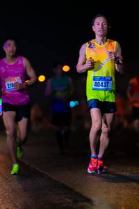 BIB: 218, 40437
                            <button type="button" onclick="openModal(17428496)" class="btn btn-primary btn-sm float-right btn-popup" data-toggle="modal" data-target=".modal-high-quality">
                        <i class="fas fa-shopping-cart"></i> Add to Cart
                    </button>
                                            <button type="button" onclick="isThisMe(17428496, true)" class="btn btn-success btn-sm float-right btn-popup btn-isme hidden" data-toggle="tooltip" data-placement="bottom" title="นี่คือรูปของคุณใช่ไหม คลิกที่นี่เพื่อเอาเข้าอัลบั้ม">
                        <i class="fas fa-plus"></i> Add to album
                    </button>
                    <button type="button" onclick="isThisMe(17428496, false)" class="btn btn-warning btn-sm float-right btn-popup btn-isnotme hidden">
                        <i class="fas fa-ban"></i> Remove from album
                    </button>