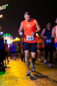 BIB: 24119
                            <button type="button" onclick="openModal(17462390)" class="btn btn-primary btn-sm float-right btn-popup" data-toggle="modal" data-target=".modal-high-quality">
                        <i class="fas fa-shopping-cart"></i> Add to Cart
                    </button>
                                            <button type="button" onclick="isThisMe(17462390, true)" class="btn btn-success btn-sm float-right btn-popup btn-isme hidden" data-toggle="tooltip" data-placement="bottom" title="นี่คือรูปของคุณใช่ไหม คลิกที่นี่เพื่อเอาเข้าอัลบั้ม">
                        <i class="fas fa-plus"></i> Add to album
                    </button>
                    <button type="button" onclick="isThisMe(17462390, false)" class="btn btn-warning btn-sm float-right btn-popup btn-isnotme hidden">
                        <i class="fas fa-ban"></i> Remove from album
                    </button>