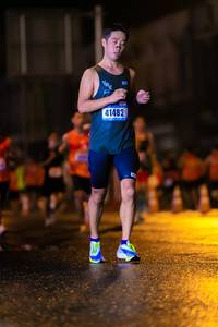 BIB: 41482
                            <button type="button" onclick="openModal(17407864)" class="btn btn-primary btn-sm float-right btn-popup" data-toggle="modal" data-target=".modal-high-quality">
                        <i class="fas fa-shopping-cart"></i> Add to Cart
                    </button>
                                            <button type="button" onclick="isThisMe(17407864, true)" class="btn btn-success btn-sm float-right btn-popup btn-isme hidden" data-toggle="tooltip" data-placement="bottom" title="นี่คือรูปของคุณใช่ไหม คลิกที่นี่เพื่อเอาเข้าอัลบั้ม">
                        <i class="fas fa-plus"></i> Add to album
                    </button>
                    <button type="button" onclick="isThisMe(17407864, false)" class="btn btn-warning btn-sm float-right btn-popup btn-isnotme hidden">
                        <i class="fas fa-ban"></i> Remove from album
                    </button>