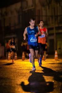 BIB: 076, 40277
                            <button type="button" onclick="openModal(17943388)" class="btn btn-primary btn-sm float-right btn-popup" data-toggle="modal" data-target=".modal-high-quality">
                        <i class="fas fa-shopping-cart"></i> Add to Cart
                    </button>
                                            <button type="button" onclick="isThisMe(17943388, true)" class="btn btn-success btn-sm float-right btn-popup btn-isme hidden" data-toggle="tooltip" data-placement="bottom" title="นี่คือรูปของคุณใช่ไหม คลิกที่นี่เพื่อเอาเข้าอัลบั้ม">
                        <i class="fas fa-plus"></i> Add to album
                    </button>
                    <button type="button" onclick="isThisMe(17943388, false)" class="btn btn-warning btn-sm float-right btn-popup btn-isnotme hidden">
                        <i class="fas fa-ban"></i> Remove from album
                    </button>