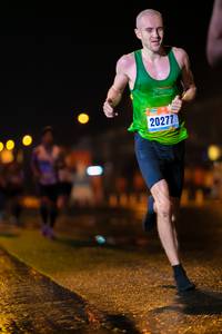 BIB: 20277
                            <button type="button" onclick="openModal(17938217)" class="btn btn-primary btn-sm float-right btn-popup" data-toggle="modal" data-target=".modal-high-quality">
                        <i class="fas fa-shopping-cart"></i> Add to Cart
                    </button>
                                            <button type="button" onclick="isThisMe(17938217, true)" class="btn btn-success btn-sm float-right btn-popup btn-isme hidden" data-toggle="tooltip" data-placement="bottom" title="นี่คือรูปของคุณใช่ไหม คลิกที่นี่เพื่อเอาเข้าอัลบั้ม">
                        <i class="fas fa-plus"></i> Add to album
                    </button>
                    <button type="button" onclick="isThisMe(17938217, false)" class="btn btn-warning btn-sm float-right btn-popup btn-isnotme hidden">
                        <i class="fas fa-ban"></i> Remove from album
                    </button>