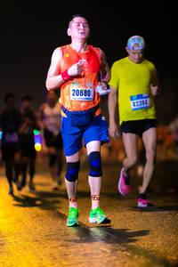 BIB: 20880, 42384
                            <button type="button" onclick="openModal(17455313)" class="btn btn-primary btn-sm float-right btn-popup" data-toggle="modal" data-target=".modal-high-quality">
                        <i class="fas fa-shopping-cart"></i> Add to Cart
                    </button>
                                            <button type="button" onclick="isThisMe(17455313, true)" class="btn btn-success btn-sm float-right btn-popup btn-isme hidden" data-toggle="tooltip" data-placement="bottom" title="นี่คือรูปของคุณใช่ไหม คลิกที่นี่เพื่อเอาเข้าอัลบั้ม">
                        <i class="fas fa-plus"></i> Add to album
                    </button>
                    <button type="button" onclick="isThisMe(17455313, false)" class="btn btn-warning btn-sm float-right btn-popup btn-isnotme hidden">
                        <i class="fas fa-ban"></i> Remove from album
                    </button>