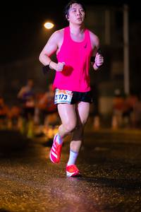 BIB: 21173
                            <button type="button" onclick="openModal(17398548)" class="btn btn-primary btn-sm float-right btn-popup" data-toggle="modal" data-target=".modal-high-quality">
                        <i class="fas fa-shopping-cart"></i> Add to Cart
                    </button>
                                            <button type="button" onclick="isThisMe(17398548, true)" class="btn btn-success btn-sm float-right btn-popup btn-isme hidden" data-toggle="tooltip" data-placement="bottom" title="นี่คือรูปของคุณใช่ไหม คลิกที่นี่เพื่อเอาเข้าอัลบั้ม">
                        <i class="fas fa-plus"></i> Add to album
                    </button>
                    <button type="button" onclick="isThisMe(17398548, false)" class="btn btn-warning btn-sm float-right btn-popup btn-isnotme hidden">
                        <i class="fas fa-ban"></i> Remove from album
                    </button>