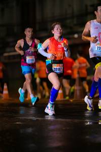 BIB: 225, 20187
                            <button type="button" onclick="openModal(17943764)" class="btn btn-primary btn-sm float-right btn-popup" data-toggle="modal" data-target=".modal-high-quality">
                        <i class="fas fa-shopping-cart"></i> Add to Cart
                    </button>
                                            <button type="button" onclick="isThisMe(17943764, true)" class="btn btn-success btn-sm float-right btn-popup btn-isme hidden" data-toggle="tooltip" data-placement="bottom" title="นี่คือรูปของคุณใช่ไหม คลิกที่นี่เพื่อเอาเข้าอัลบั้ม">
                        <i class="fas fa-plus"></i> Add to album
                    </button>
                    <button type="button" onclick="isThisMe(17943764, false)" class="btn btn-warning btn-sm float-right btn-popup btn-isnotme hidden">
                        <i class="fas fa-ban"></i> Remove from album
                    </button>