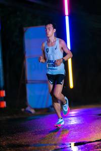 BIB: 10050
                            <button type="button" onclick="openModal(17937697)" class="btn btn-primary btn-sm float-right btn-popup" data-toggle="modal" data-target=".modal-high-quality">
                        <i class="fas fa-shopping-cart"></i> Add to Cart
                    </button>
                                            <button type="button" onclick="isThisMe(17937697, true)" class="btn btn-success btn-sm float-right btn-popup btn-isme hidden" data-toggle="tooltip" data-placement="bottom" title="นี่คือรูปของคุณใช่ไหม คลิกที่นี่เพื่อเอาเข้าอัลบั้ม">
                        <i class="fas fa-plus"></i> Add to album
                    </button>
                    <button type="button" onclick="isThisMe(17937697, false)" class="btn btn-warning btn-sm float-right btn-popup btn-isnotme hidden">
                        <i class="fas fa-ban"></i> Remove from album
                    </button>