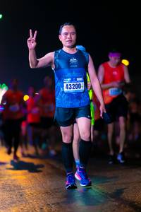 BIB: 43200
                            <button type="button" onclick="openModal(17458518)" class="btn btn-primary btn-sm float-right btn-popup" data-toggle="modal" data-target=".modal-high-quality">
                        <i class="fas fa-shopping-cart"></i> Add to Cart
                    </button>
                                            <button type="button" onclick="isThisMe(17458518, true)" class="btn btn-success btn-sm float-right btn-popup btn-isme hidden" data-toggle="tooltip" data-placement="bottom" title="นี่คือรูปของคุณใช่ไหม คลิกที่นี่เพื่อเอาเข้าอัลบั้ม">
                        <i class="fas fa-plus"></i> Add to album
                    </button>
                    <button type="button" onclick="isThisMe(17458518, false)" class="btn btn-warning btn-sm float-right btn-popup btn-isnotme hidden">
                        <i class="fas fa-ban"></i> Remove from album
                    </button>