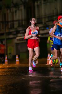 BIB: 20076, 4017
                            <button type="button" onclick="openModal(17942514)" class="btn btn-primary btn-sm float-right btn-popup" data-toggle="modal" data-target=".modal-high-quality">
                        <i class="fas fa-shopping-cart"></i> Add to Cart
                    </button>
                                            <button type="button" onclick="isThisMe(17942514, true)" class="btn btn-success btn-sm float-right btn-popup btn-isme hidden" data-toggle="tooltip" data-placement="bottom" title="นี่คือรูปของคุณใช่ไหม คลิกที่นี่เพื่อเอาเข้าอัลบั้ม">
                        <i class="fas fa-plus"></i> Add to album
                    </button>
                    <button type="button" onclick="isThisMe(17942514, false)" class="btn btn-warning btn-sm float-right btn-popup btn-isnotme hidden">
                        <i class="fas fa-ban"></i> Remove from album
                    </button>