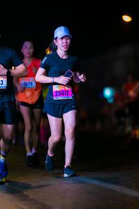 BIB: 876, 25417
                            <button type="button" onclick="openModal(16896633)" class="btn btn-primary btn-sm float-right btn-popup" data-toggle="modal" data-target=".modal-high-quality">
                        <i class="fas fa-shopping-cart"></i> Add to Cart
                    </button>
                                            <button type="button" onclick="isThisMe(16896633, true)" class="btn btn-success btn-sm float-right btn-popup btn-isme hidden" data-toggle="tooltip" data-placement="bottom" title="นี่คือรูปของคุณใช่ไหม คลิกที่นี่เพื่อเอาเข้าอัลบั้ม">
                        <i class="fas fa-plus"></i> Add to album
                    </button>
                    <button type="button" onclick="isThisMe(16896633, false)" class="btn btn-warning btn-sm float-right btn-popup btn-isnotme hidden">
                        <i class="fas fa-ban"></i> Remove from album
                    </button>