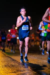 BIB: 40416
                            <button type="button" onclick="openModal(17427020)" class="btn btn-primary btn-sm float-right btn-popup" data-toggle="modal" data-target=".modal-high-quality">
                        <i class="fas fa-shopping-cart"></i> Add to Cart
                    </button>
                                            <button type="button" onclick="isThisMe(17427020, true)" class="btn btn-success btn-sm float-right btn-popup btn-isme hidden" data-toggle="tooltip" data-placement="bottom" title="นี่คือรูปของคุณใช่ไหม คลิกที่นี่เพื่อเอาเข้าอัลบั้ม">
                        <i class="fas fa-plus"></i> Add to album
                    </button>
                    <button type="button" onclick="isThisMe(17427020, false)" class="btn btn-warning btn-sm float-right btn-popup btn-isnotme hidden">
                        <i class="fas fa-ban"></i> Remove from album
                    </button>