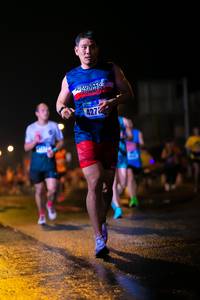 BIB: 427
                            <button type="button" onclick="openModal(17441488)" class="btn btn-primary btn-sm float-right btn-popup" data-toggle="modal" data-target=".modal-high-quality">
                        <i class="fas fa-shopping-cart"></i> Add to Cart
                    </button>
                                            <button type="button" onclick="isThisMe(17441488, true)" class="btn btn-success btn-sm float-right btn-popup btn-isme hidden" data-toggle="tooltip" data-placement="bottom" title="นี่คือรูปของคุณใช่ไหม คลิกที่นี่เพื่อเอาเข้าอัลบั้ม">
                        <i class="fas fa-plus"></i> Add to album
                    </button>
                    <button type="button" onclick="isThisMe(17441488, false)" class="btn btn-warning btn-sm float-right btn-popup btn-isnotme hidden">
                        <i class="fas fa-ban"></i> Remove from album
                    </button>