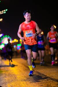 BIB: 23006
                            <button type="button" onclick="openModal(17448893)" class="btn btn-primary btn-sm float-right btn-popup" data-toggle="modal" data-target=".modal-high-quality">
                        <i class="fas fa-shopping-cart"></i> Add to Cart
                    </button>
                                            <button type="button" onclick="isThisMe(17448893, true)" class="btn btn-success btn-sm float-right btn-popup btn-isme hidden" data-toggle="tooltip" data-placement="bottom" title="นี่คือรูปของคุณใช่ไหม คลิกที่นี่เพื่อเอาเข้าอัลบั้ม">
                        <i class="fas fa-plus"></i> Add to album
                    </button>
                    <button type="button" onclick="isThisMe(17448893, false)" class="btn btn-warning btn-sm float-right btn-popup btn-isnotme hidden">
                        <i class="fas fa-ban"></i> Remove from album
                    </button>