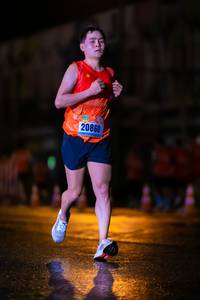 BIB: 20860
                            <button type="button" onclick="openModal(17391380)" class="btn btn-primary btn-sm float-right btn-popup" data-toggle="modal" data-target=".modal-high-quality">
                        <i class="fas fa-shopping-cart"></i> Add to Cart
                    </button>
                                            <button type="button" onclick="isThisMe(17391380, true)" class="btn btn-success btn-sm float-right btn-popup btn-isme hidden" data-toggle="tooltip" data-placement="bottom" title="นี่คือรูปของคุณใช่ไหม คลิกที่นี่เพื่อเอาเข้าอัลบั้ม">
                        <i class="fas fa-plus"></i> Add to album
                    </button>
                    <button type="button" onclick="isThisMe(17391380, false)" class="btn btn-warning btn-sm float-right btn-popup btn-isnotme hidden">
                        <i class="fas fa-ban"></i> Remove from album
                    </button>