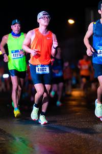 BIB: 4221, 41032
                            <button type="button" onclick="openModal(17422137)" class="btn btn-primary btn-sm float-right btn-popup" data-toggle="modal" data-target=".modal-high-quality">
                        <i class="fas fa-shopping-cart"></i> Add to Cart
                    </button>
                                            <button type="button" onclick="isThisMe(17422137, true)" class="btn btn-success btn-sm float-right btn-popup btn-isme hidden" data-toggle="tooltip" data-placement="bottom" title="นี่คือรูปของคุณใช่ไหม คลิกที่นี่เพื่อเอาเข้าอัลบั้ม">
                        <i class="fas fa-plus"></i> Add to album
                    </button>
                    <button type="button" onclick="isThisMe(17422137, false)" class="btn btn-warning btn-sm float-right btn-popup btn-isnotme hidden">
                        <i class="fas fa-ban"></i> Remove from album
                    </button>