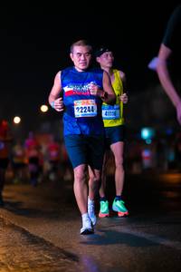 BIB: 22244, 41116
                            <button type="button" onclick="openModal(17436302)" class="btn btn-primary btn-sm float-right btn-popup" data-toggle="modal" data-target=".modal-high-quality">
                        <i class="fas fa-shopping-cart"></i> Add to Cart
                    </button>
                                            <button type="button" onclick="isThisMe(17436302, true)" class="btn btn-success btn-sm float-right btn-popup btn-isme hidden" data-toggle="tooltip" data-placement="bottom" title="นี่คือรูปของคุณใช่ไหม คลิกที่นี่เพื่อเอาเข้าอัลบั้ม">
                        <i class="fas fa-plus"></i> Add to album
                    </button>
                    <button type="button" onclick="isThisMe(17436302, false)" class="btn btn-warning btn-sm float-right btn-popup btn-isnotme hidden">
                        <i class="fas fa-ban"></i> Remove from album
                    </button>