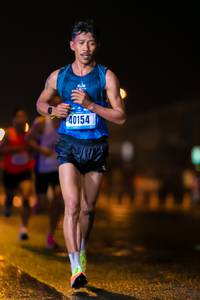 BIB: 40154
                            <button type="button" onclick="openModal(17938085)" class="btn btn-primary btn-sm float-right btn-popup" data-toggle="modal" data-target=".modal-high-quality">
                        <i class="fas fa-shopping-cart"></i> Add to Cart
                    </button>
                                            <button type="button" onclick="isThisMe(17938085, true)" class="btn btn-success btn-sm float-right btn-popup btn-isme hidden" data-toggle="tooltip" data-placement="bottom" title="นี่คือรูปของคุณใช่ไหม คลิกที่นี่เพื่อเอาเข้าอัลบั้ม">
                        <i class="fas fa-plus"></i> Add to album
                    </button>
                    <button type="button" onclick="isThisMe(17938085, false)" class="btn btn-warning btn-sm float-right btn-popup btn-isnotme hidden">
                        <i class="fas fa-ban"></i> Remove from album
                    </button>