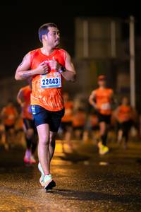 BIB: 22443
                            <button type="button" onclick="openModal(17405528)" class="btn btn-primary btn-sm float-right btn-popup" data-toggle="modal" data-target=".modal-high-quality">
                        <i class="fas fa-shopping-cart"></i> Add to Cart
                    </button>
                                            <button type="button" onclick="isThisMe(17405528, true)" class="btn btn-success btn-sm float-right btn-popup btn-isme hidden" data-toggle="tooltip" data-placement="bottom" title="นี่คือรูปของคุณใช่ไหม คลิกที่นี่เพื่อเอาเข้าอัลบั้ม">
                        <i class="fas fa-plus"></i> Add to album
                    </button>
                    <button type="button" onclick="isThisMe(17405528, false)" class="btn btn-warning btn-sm float-right btn-popup btn-isnotme hidden">
                        <i class="fas fa-ban"></i> Remove from album
                    </button>