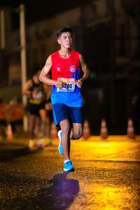 BIB: 
                            <button type="button" onclick="openModal(17942654)" class="btn btn-primary btn-sm float-right btn-popup" data-toggle="modal" data-target=".modal-high-quality">
                        <i class="fas fa-shopping-cart"></i> Add to Cart
                    </button>
                                            <button type="button" onclick="isThisMe(17942654, true)" class="btn btn-success btn-sm float-right btn-popup btn-isme hidden" data-toggle="tooltip" data-placement="bottom" title="นี่คือรูปของคุณใช่ไหม คลิกที่นี่เพื่อเอาเข้าอัลบั้ม">
                        <i class="fas fa-plus"></i> Add to album
                    </button>
                    <button type="button" onclick="isThisMe(17942654, false)" class="btn btn-warning btn-sm float-right btn-popup btn-isnotme hidden">
                        <i class="fas fa-ban"></i> Remove from album
                    </button>