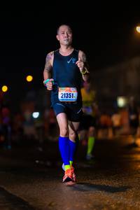 BIB: 21351
                            <button type="button" onclick="openModal(17944047)" class="btn btn-primary btn-sm float-right btn-popup" data-toggle="modal" data-target=".modal-high-quality">
                        <i class="fas fa-shopping-cart"></i> Add to Cart
                    </button>
                                            <button type="button" onclick="isThisMe(17944047, true)" class="btn btn-success btn-sm float-right btn-popup btn-isme hidden" data-toggle="tooltip" data-placement="bottom" title="นี่คือรูปของคุณใช่ไหม คลิกที่นี่เพื่อเอาเข้าอัลบั้ม">
                        <i class="fas fa-plus"></i> Add to album
                    </button>
                    <button type="button" onclick="isThisMe(17944047, false)" class="btn btn-warning btn-sm float-right btn-popup btn-isnotme hidden">
                        <i class="fas fa-ban"></i> Remove from album
                    </button>