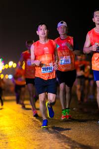 BIB: 27356, 20994
                            <button type="button" onclick="openModal(17435405)" class="btn btn-primary btn-sm float-right btn-popup" data-toggle="modal" data-target=".modal-high-quality">
                        <i class="fas fa-shopping-cart"></i> Add to Cart
                    </button>
                                            <button type="button" onclick="isThisMe(17435405, true)" class="btn btn-success btn-sm float-right btn-popup btn-isme hidden" data-toggle="tooltip" data-placement="bottom" title="นี่คือรูปของคุณใช่ไหม คลิกที่นี่เพื่อเอาเข้าอัลบั้ม">
                        <i class="fas fa-plus"></i> Add to album
                    </button>
                    <button type="button" onclick="isThisMe(17435405, false)" class="btn btn-warning btn-sm float-right btn-popup btn-isnotme hidden">
                        <i class="fas fa-ban"></i> Remove from album
                    </button>