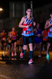 BIB: 42420
                            <button type="button" onclick="openModal(17392239)" class="btn btn-primary btn-sm float-right btn-popup" data-toggle="modal" data-target=".modal-high-quality">
                        <i class="fas fa-shopping-cart"></i> Add to Cart
                    </button>
                                            <button type="button" onclick="isThisMe(17392239, true)" class="btn btn-success btn-sm float-right btn-popup btn-isme hidden" data-toggle="tooltip" data-placement="bottom" title="นี่คือรูปของคุณใช่ไหม คลิกที่นี่เพื่อเอาเข้าอัลบั้ม">
                        <i class="fas fa-plus"></i> Add to album
                    </button>
                    <button type="button" onclick="isThisMe(17392239, false)" class="btn btn-warning btn-sm float-right btn-popup btn-isnotme hidden">
                        <i class="fas fa-ban"></i> Remove from album
                    </button>