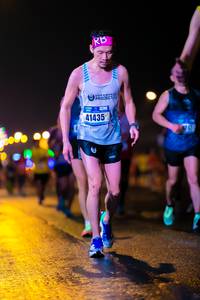 BIB: 41435
                            <button type="button" onclick="openModal(17431008)" class="btn btn-primary btn-sm float-right btn-popup" data-toggle="modal" data-target=".modal-high-quality">
                        <i class="fas fa-shopping-cart"></i> Add to Cart
                    </button>
                                            <button type="button" onclick="isThisMe(17431008, true)" class="btn btn-success btn-sm float-right btn-popup btn-isme hidden" data-toggle="tooltip" data-placement="bottom" title="นี่คือรูปของคุณใช่ไหม คลิกที่นี่เพื่อเอาเข้าอัลบั้ม">
                        <i class="fas fa-plus"></i> Add to album
                    </button>
                    <button type="button" onclick="isThisMe(17431008, false)" class="btn btn-warning btn-sm float-right btn-popup btn-isnotme hidden">
                        <i class="fas fa-ban"></i> Remove from album
                    </button>