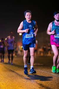 BIB: 43255, 4135
                            <button type="button" onclick="openModal(16991082)" class="btn btn-primary btn-sm float-right btn-popup" data-toggle="modal" data-target=".modal-high-quality">
                        <i class="fas fa-shopping-cart"></i> Add to Cart
                    </button>
                                            <button type="button" onclick="isThisMe(16991082, true)" class="btn btn-success btn-sm float-right btn-popup btn-isme hidden" data-toggle="tooltip" data-placement="bottom" title="นี่คือรูปของคุณใช่ไหม คลิกที่นี่เพื่อเอาเข้าอัลบั้ม">
                        <i class="fas fa-plus"></i> Add to album
                    </button>
                    <button type="button" onclick="isThisMe(16991082, false)" class="btn btn-warning btn-sm float-right btn-popup btn-isnotme hidden">
                        <i class="fas fa-ban"></i> Remove from album
                    </button>
