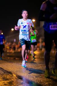 BIB: 4486, 40424
                            <button type="button" onclick="openModal(17399900)" class="btn btn-primary btn-sm float-right btn-popup" data-toggle="modal" data-target=".modal-high-quality">
                        <i class="fas fa-shopping-cart"></i> Add to Cart
                    </button>
                                            <button type="button" onclick="isThisMe(17399900, true)" class="btn btn-success btn-sm float-right btn-popup btn-isme hidden" data-toggle="tooltip" data-placement="bottom" title="นี่คือรูปของคุณใช่ไหม คลิกที่นี่เพื่อเอาเข้าอัลบั้ม">
                        <i class="fas fa-plus"></i> Add to album
                    </button>
                    <button type="button" onclick="isThisMe(17399900, false)" class="btn btn-warning btn-sm float-right btn-popup btn-isnotme hidden">
                        <i class="fas fa-ban"></i> Remove from album
                    </button>