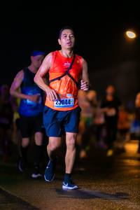 BIB: 23044
                            <button type="button" onclick="openModal(17445339)" class="btn btn-primary btn-sm float-right btn-popup" data-toggle="modal" data-target=".modal-high-quality">
                        <i class="fas fa-shopping-cart"></i> Add to Cart
                    </button>
                                            <button type="button" onclick="isThisMe(17445339, true)" class="btn btn-success btn-sm float-right btn-popup btn-isme hidden" data-toggle="tooltip" data-placement="bottom" title="นี่คือรูปของคุณใช่ไหม คลิกที่นี่เพื่อเอาเข้าอัลบั้ม">
                        <i class="fas fa-plus"></i> Add to album
                    </button>
                    <button type="button" onclick="isThisMe(17445339, false)" class="btn btn-warning btn-sm float-right btn-popup btn-isnotme hidden">
                        <i class="fas fa-ban"></i> Remove from album
                    </button>