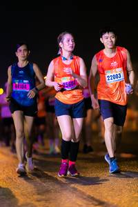 BIB: 44104, 25604, 22003
                            <button type="button" onclick="openModal(17492564)" class="btn btn-primary btn-sm float-right btn-popup" data-toggle="modal" data-target=".modal-high-quality">
                        <i class="fas fa-shopping-cart"></i> Add to Cart
                    </button>
                                            <button type="button" onclick="isThisMe(17492564, true)" class="btn btn-success btn-sm float-right btn-popup btn-isme hidden" data-toggle="tooltip" data-placement="bottom" title="นี่คือรูปของคุณใช่ไหม คลิกที่นี่เพื่อเอาเข้าอัลบั้ม">
                        <i class="fas fa-plus"></i> Add to album
                    </button>
                    <button type="button" onclick="isThisMe(17492564, false)" class="btn btn-warning btn-sm float-right btn-popup btn-isnotme hidden">
                        <i class="fas fa-ban"></i> Remove from album
                    </button>