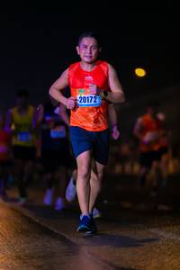 BIB: 20172
                            <button type="button" onclick="openModal(17436226)" class="btn btn-primary btn-sm float-right btn-popup" data-toggle="modal" data-target=".modal-high-quality">
                        <i class="fas fa-shopping-cart"></i> Add to Cart
                    </button>
                                            <button type="button" onclick="isThisMe(17436226, true)" class="btn btn-success btn-sm float-right btn-popup btn-isme hidden" data-toggle="tooltip" data-placement="bottom" title="นี่คือรูปของคุณใช่ไหม คลิกที่นี่เพื่อเอาเข้าอัลบั้ม">
                        <i class="fas fa-plus"></i> Add to album
                    </button>
                    <button type="button" onclick="isThisMe(17436226, false)" class="btn btn-warning btn-sm float-right btn-popup btn-isnotme hidden">
                        <i class="fas fa-ban"></i> Remove from album
                    </button>