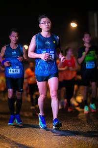 BIB: 41245
                            <button type="button" onclick="openModal(17460456)" class="btn btn-primary btn-sm float-right btn-popup" data-toggle="modal" data-target=".modal-high-quality">
                        <i class="fas fa-shopping-cart"></i> Add to Cart
                    </button>
                                            <button type="button" onclick="isThisMe(17460456, true)" class="btn btn-success btn-sm float-right btn-popup btn-isme hidden" data-toggle="tooltip" data-placement="bottom" title="นี่คือรูปของคุณใช่ไหม คลิกที่นี่เพื่อเอาเข้าอัลบั้ม">
                        <i class="fas fa-plus"></i> Add to album
                    </button>
                    <button type="button" onclick="isThisMe(17460456, false)" class="btn btn-warning btn-sm float-right btn-popup btn-isnotme hidden">
                        <i class="fas fa-ban"></i> Remove from album
                    </button>