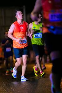 BIB: 42873, 793
                            <button type="button" onclick="openModal(17457913)" class="btn btn-primary btn-sm float-right btn-popup" data-toggle="modal" data-target=".modal-high-quality">
                        <i class="fas fa-shopping-cart"></i> Add to Cart
                    </button>
                                            <button type="button" onclick="isThisMe(17457913, true)" class="btn btn-success btn-sm float-right btn-popup btn-isme hidden" data-toggle="tooltip" data-placement="bottom" title="นี่คือรูปของคุณใช่ไหม คลิกที่นี่เพื่อเอาเข้าอัลบั้ม">
                        <i class="fas fa-plus"></i> Add to album
                    </button>
                    <button type="button" onclick="isThisMe(17457913, false)" class="btn btn-warning btn-sm float-right btn-popup btn-isnotme hidden">
                        <i class="fas fa-ban"></i> Remove from album
                    </button>