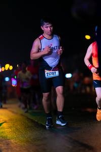 BIB: 21702
                            <button type="button" onclick="openModal(17467344)" class="btn btn-primary btn-sm float-right btn-popup" data-toggle="modal" data-target=".modal-high-quality">
                        <i class="fas fa-shopping-cart"></i> Add to Cart
                    </button>
                                            <button type="button" onclick="isThisMe(17467344, true)" class="btn btn-success btn-sm float-right btn-popup btn-isme hidden" data-toggle="tooltip" data-placement="bottom" title="นี่คือรูปของคุณใช่ไหม คลิกที่นี่เพื่อเอาเข้าอัลบั้ม">
                        <i class="fas fa-plus"></i> Add to album
                    </button>
                    <button type="button" onclick="isThisMe(17467344, false)" class="btn btn-warning btn-sm float-right btn-popup btn-isnotme hidden">
                        <i class="fas fa-ban"></i> Remove from album
                    </button>