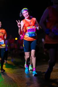 BIB: 25222, 915
                            <button type="button" onclick="openModal(17467009)" class="btn btn-primary btn-sm float-right btn-popup" data-toggle="modal" data-target=".modal-high-quality">
                        <i class="fas fa-shopping-cart"></i> Add to Cart
                    </button>
                                            <button type="button" onclick="isThisMe(17467009, true)" class="btn btn-success btn-sm float-right btn-popup btn-isme hidden" data-toggle="tooltip" data-placement="bottom" title="นี่คือรูปของคุณใช่ไหม คลิกที่นี่เพื่อเอาเข้าอัลบั้ม">
                        <i class="fas fa-plus"></i> Add to album
                    </button>
                    <button type="button" onclick="isThisMe(17467009, false)" class="btn btn-warning btn-sm float-right btn-popup btn-isnotme hidden">
                        <i class="fas fa-ban"></i> Remove from album
                    </button>