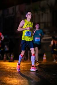 BIB: 41831
                            <button type="button" onclick="openModal(17423470)" class="btn btn-primary btn-sm float-right btn-popup" data-toggle="modal" data-target=".modal-high-quality">
                        <i class="fas fa-shopping-cart"></i> Add to Cart
                    </button>
                                            <button type="button" onclick="isThisMe(17423470, true)" class="btn btn-success btn-sm float-right btn-popup btn-isme hidden" data-toggle="tooltip" data-placement="bottom" title="นี่คือรูปของคุณใช่ไหม คลิกที่นี่เพื่อเอาเข้าอัลบั้ม">
                        <i class="fas fa-plus"></i> Add to album
                    </button>
                    <button type="button" onclick="isThisMe(17423470, false)" class="btn btn-warning btn-sm float-right btn-popup btn-isnotme hidden">
                        <i class="fas fa-ban"></i> Remove from album
                    </button>