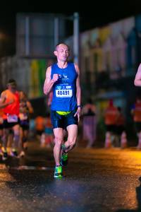 BIB: 40491
                            <button type="button" onclick="openModal(17388259)" class="btn btn-primary btn-sm float-right btn-popup" data-toggle="modal" data-target=".modal-high-quality">
                        <i class="fas fa-shopping-cart"></i> Add to Cart
                    </button>
                                            <button type="button" onclick="isThisMe(17388259, true)" class="btn btn-success btn-sm float-right btn-popup btn-isme hidden" data-toggle="tooltip" data-placement="bottom" title="นี่คือรูปของคุณใช่ไหม คลิกที่นี่เพื่อเอาเข้าอัลบั้ม">
                        <i class="fas fa-plus"></i> Add to album
                    </button>
                    <button type="button" onclick="isThisMe(17388259, false)" class="btn btn-warning btn-sm float-right btn-popup btn-isnotme hidden">
                        <i class="fas fa-ban"></i> Remove from album
                    </button>