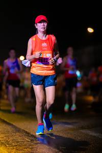 BIB: 2642
                            <button type="button" onclick="openModal(17445059)" class="btn btn-primary btn-sm float-right btn-popup" data-toggle="modal" data-target=".modal-high-quality">
                        <i class="fas fa-shopping-cart"></i> Add to Cart
                    </button>
                                            <button type="button" onclick="isThisMe(17445059, true)" class="btn btn-success btn-sm float-right btn-popup btn-isme hidden" data-toggle="tooltip" data-placement="bottom" title="นี่คือรูปของคุณใช่ไหม คลิกที่นี่เพื่อเอาเข้าอัลบั้ม">
                        <i class="fas fa-plus"></i> Add to album
                    </button>
                    <button type="button" onclick="isThisMe(17445059, false)" class="btn btn-warning btn-sm float-right btn-popup btn-isnotme hidden">
                        <i class="fas fa-ban"></i> Remove from album
                    </button>