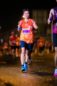 BIB: 27158
                            <button type="button" onclick="openModal(17434590)" class="btn btn-primary btn-sm float-right btn-popup" data-toggle="modal" data-target=".modal-high-quality">
                        <i class="fas fa-shopping-cart"></i> Add to Cart
                    </button>
                                            <button type="button" onclick="isThisMe(17434590, true)" class="btn btn-success btn-sm float-right btn-popup btn-isme hidden" data-toggle="tooltip" data-placement="bottom" title="นี่คือรูปของคุณใช่ไหม คลิกที่นี่เพื่อเอาเข้าอัลบั้ม">
                        <i class="fas fa-plus"></i> Add to album
                    </button>
                    <button type="button" onclick="isThisMe(17434590, false)" class="btn btn-warning btn-sm float-right btn-popup btn-isnotme hidden">
                        <i class="fas fa-ban"></i> Remove from album
                    </button>