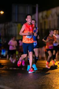 BIB: 21445
                            <button type="button" onclick="openModal(17385323)" class="btn btn-primary btn-sm float-right btn-popup" data-toggle="modal" data-target=".modal-high-quality">
                        <i class="fas fa-shopping-cart"></i> Add to Cart
                    </button>
                                            <button type="button" onclick="isThisMe(17385323, true)" class="btn btn-success btn-sm float-right btn-popup btn-isme hidden" data-toggle="tooltip" data-placement="bottom" title="นี่คือรูปของคุณใช่ไหม คลิกที่นี่เพื่อเอาเข้าอัลบั้ม">
                        <i class="fas fa-plus"></i> Add to album
                    </button>
                    <button type="button" onclick="isThisMe(17385323, false)" class="btn btn-warning btn-sm float-right btn-popup btn-isnotme hidden">
                        <i class="fas fa-ban"></i> Remove from album
                    </button>