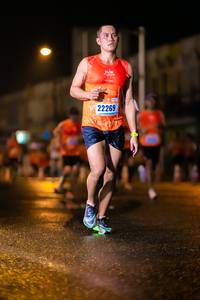 BIB: 22269
                            <button type="button" onclick="openModal(17944097)" class="btn btn-primary btn-sm float-right btn-popup" data-toggle="modal" data-target=".modal-high-quality">
                        <i class="fas fa-shopping-cart"></i> Add to Cart
                    </button>
                                            <button type="button" onclick="isThisMe(17944097, true)" class="btn btn-success btn-sm float-right btn-popup btn-isme hidden" data-toggle="tooltip" data-placement="bottom" title="นี่คือรูปของคุณใช่ไหม คลิกที่นี่เพื่อเอาเข้าอัลบั้ม">
                        <i class="fas fa-plus"></i> Add to album
                    </button>
                    <button type="button" onclick="isThisMe(17944097, false)" class="btn btn-warning btn-sm float-right btn-popup btn-isnotme hidden">
                        <i class="fas fa-ban"></i> Remove from album
                    </button>