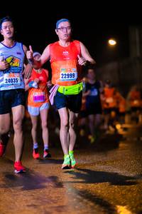 BIB: 22999, 24035
                            <button type="button" onclick="openModal(17446538)" class="btn btn-primary btn-sm float-right btn-popup" data-toggle="modal" data-target=".modal-high-quality">
                        <i class="fas fa-shopping-cart"></i> Add to Cart
                    </button>
                                            <button type="button" onclick="isThisMe(17446538, true)" class="btn btn-success btn-sm float-right btn-popup btn-isme hidden" data-toggle="tooltip" data-placement="bottom" title="นี่คือรูปของคุณใช่ไหม คลิกที่นี่เพื่อเอาเข้าอัลบั้ม">
                        <i class="fas fa-plus"></i> Add to album
                    </button>
                    <button type="button" onclick="isThisMe(17446538, false)" class="btn btn-warning btn-sm float-right btn-popup btn-isnotme hidden">
                        <i class="fas fa-ban"></i> Remove from album
                    </button>