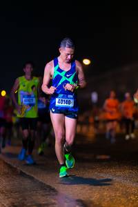 BIB: 40425, 40140
                            <button type="button" onclick="openModal(17425022)" class="btn btn-primary btn-sm float-right btn-popup" data-toggle="modal" data-target=".modal-high-quality">
                        <i class="fas fa-shopping-cart"></i> Add to Cart
                    </button>
                                            <button type="button" onclick="isThisMe(17425022, true)" class="btn btn-success btn-sm float-right btn-popup btn-isme hidden" data-toggle="tooltip" data-placement="bottom" title="นี่คือรูปของคุณใช่ไหม คลิกที่นี่เพื่อเอาเข้าอัลบั้ม">
                        <i class="fas fa-plus"></i> Add to album
                    </button>
                    <button type="button" onclick="isThisMe(17425022, false)" class="btn btn-warning btn-sm float-right btn-popup btn-isnotme hidden">
                        <i class="fas fa-ban"></i> Remove from album
                    </button>