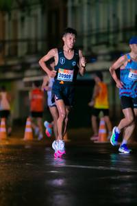 BIB: 211, 20909
                            <button type="button" onclick="openModal(17939815)" class="btn btn-primary btn-sm float-right btn-popup" data-toggle="modal" data-target=".modal-high-quality">
                        <i class="fas fa-shopping-cart"></i> Add to Cart
                    </button>
                                            <button type="button" onclick="isThisMe(17939815, true)" class="btn btn-success btn-sm float-right btn-popup btn-isme hidden" data-toggle="tooltip" data-placement="bottom" title="นี่คือรูปของคุณใช่ไหม คลิกที่นี่เพื่อเอาเข้าอัลบั้ม">
                        <i class="fas fa-plus"></i> Add to album
                    </button>
                    <button type="button" onclick="isThisMe(17939815, false)" class="btn btn-warning btn-sm float-right btn-popup btn-isnotme hidden">
                        <i class="fas fa-ban"></i> Remove from album
                    </button>