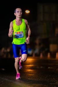 BIB: 62201
                            <button type="button" onclick="openModal(17938119)" class="btn btn-primary btn-sm float-right btn-popup" data-toggle="modal" data-target=".modal-high-quality">
                        <i class="fas fa-shopping-cart"></i> Add to Cart
                    </button>
                                            <button type="button" onclick="isThisMe(17938119, true)" class="btn btn-success btn-sm float-right btn-popup btn-isme hidden" data-toggle="tooltip" data-placement="bottom" title="นี่คือรูปของคุณใช่ไหม คลิกที่นี่เพื่อเอาเข้าอัลบั้ม">
                        <i class="fas fa-plus"></i> Add to album
                    </button>
                    <button type="button" onclick="isThisMe(17938119, false)" class="btn btn-warning btn-sm float-right btn-popup btn-isnotme hidden">
                        <i class="fas fa-ban"></i> Remove from album
                    </button>