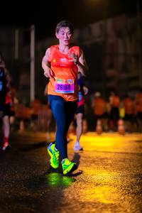 BIB: 26168
                            <button type="button" onclick="openModal(17398864)" class="btn btn-primary btn-sm float-right btn-popup" data-toggle="modal" data-target=".modal-high-quality">
                        <i class="fas fa-shopping-cart"></i> Add to Cart
                    </button>
                                            <button type="button" onclick="isThisMe(17398864, true)" class="btn btn-success btn-sm float-right btn-popup btn-isme hidden" data-toggle="tooltip" data-placement="bottom" title="นี่คือรูปของคุณใช่ไหม คลิกที่นี่เพื่อเอาเข้าอัลบั้ม">
                        <i class="fas fa-plus"></i> Add to album
                    </button>
                    <button type="button" onclick="isThisMe(17398864, false)" class="btn btn-warning btn-sm float-right btn-popup btn-isnotme hidden">
                        <i class="fas fa-ban"></i> Remove from album
                    </button>