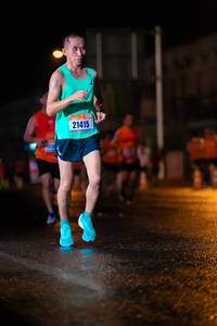 BIB: 21415
                            <button type="button" onclick="openModal(17943998)" class="btn btn-primary btn-sm float-right btn-popup" data-toggle="modal" data-target=".modal-high-quality">
                        <i class="fas fa-shopping-cart"></i> Add to Cart
                    </button>
                                            <button type="button" onclick="isThisMe(17943998, true)" class="btn btn-success btn-sm float-right btn-popup btn-isme hidden" data-toggle="tooltip" data-placement="bottom" title="นี่คือรูปของคุณใช่ไหม คลิกที่นี่เพื่อเอาเข้าอัลบั้ม">
                        <i class="fas fa-plus"></i> Add to album
                    </button>
                    <button type="button" onclick="isThisMe(17943998, false)" class="btn btn-warning btn-sm float-right btn-popup btn-isnotme hidden">
                        <i class="fas fa-ban"></i> Remove from album
                    </button>