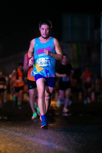 BIB: 78406
                            <button type="button" onclick="openModal(17429931)" class="btn btn-primary btn-sm float-right btn-popup" data-toggle="modal" data-target=".modal-high-quality">
                        <i class="fas fa-shopping-cart"></i> Add to Cart
                    </button>
                                            <button type="button" onclick="isThisMe(17429931, true)" class="btn btn-success btn-sm float-right btn-popup btn-isme hidden" data-toggle="tooltip" data-placement="bottom" title="นี่คือรูปของคุณใช่ไหม คลิกที่นี่เพื่อเอาเข้าอัลบั้ม">
                        <i class="fas fa-plus"></i> Add to album
                    </button>
                    <button type="button" onclick="isThisMe(17429931, false)" class="btn btn-warning btn-sm float-right btn-popup btn-isnotme hidden">
                        <i class="fas fa-ban"></i> Remove from album
                    </button>