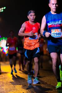 BIB: 22980
                            <button type="button" onclick="openModal(17443968)" class="btn btn-primary btn-sm float-right btn-popup" data-toggle="modal" data-target=".modal-high-quality">
                        <i class="fas fa-shopping-cart"></i> Add to Cart
                    </button>
                                            <button type="button" onclick="isThisMe(17443968, true)" class="btn btn-success btn-sm float-right btn-popup btn-isme hidden" data-toggle="tooltip" data-placement="bottom" title="นี่คือรูปของคุณใช่ไหม คลิกที่นี่เพื่อเอาเข้าอัลบั้ม">
                        <i class="fas fa-plus"></i> Add to album
                    </button>
                    <button type="button" onclick="isThisMe(17443968, false)" class="btn btn-warning btn-sm float-right btn-popup btn-isnotme hidden">
                        <i class="fas fa-ban"></i> Remove from album
                    </button>